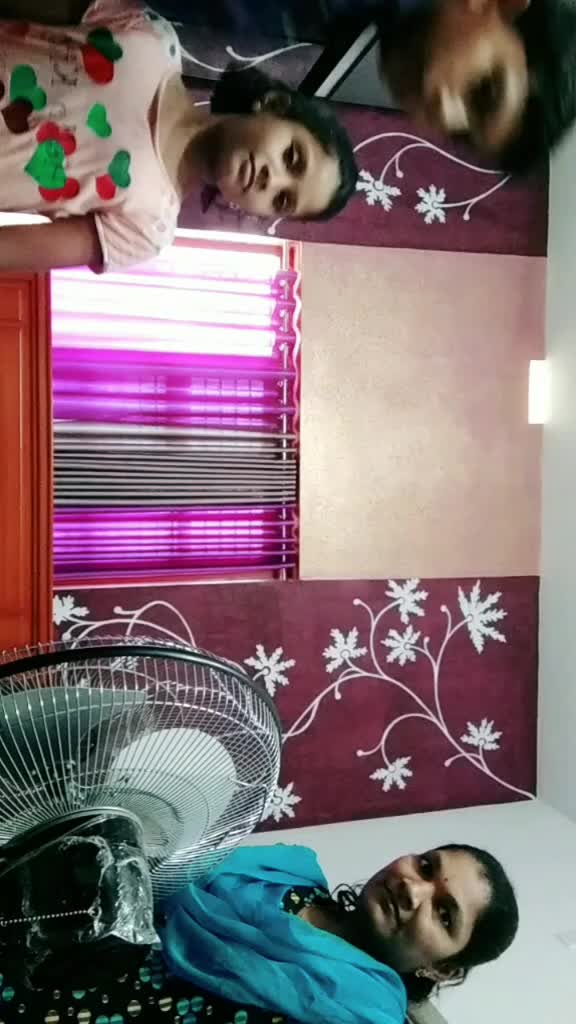 @Akshay_Don_$$$$$