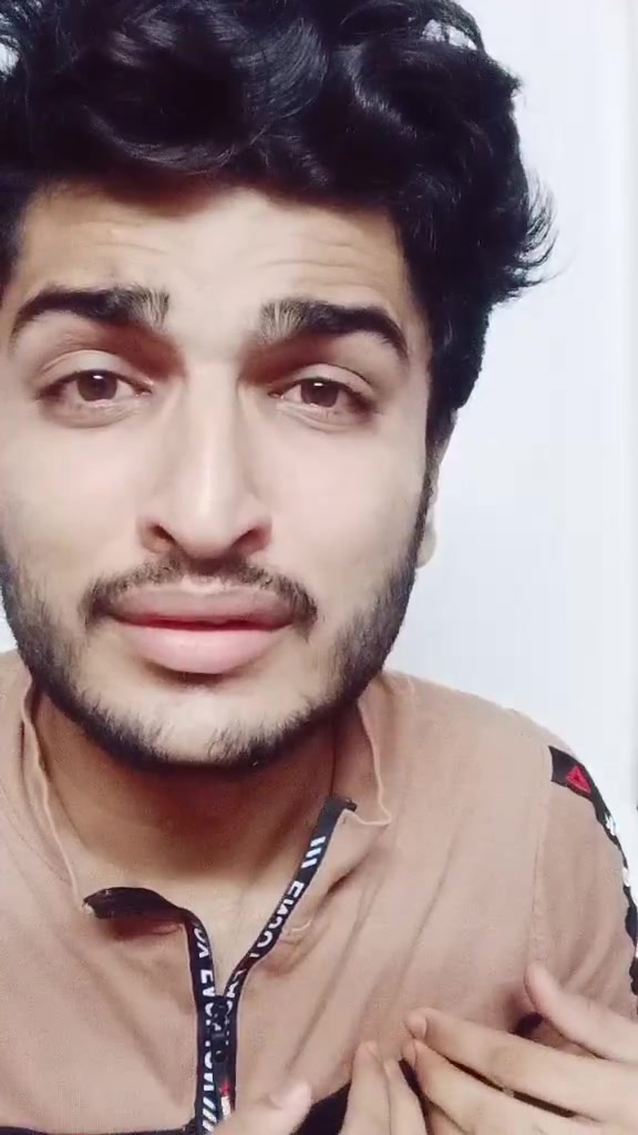 @Kartik Kasta