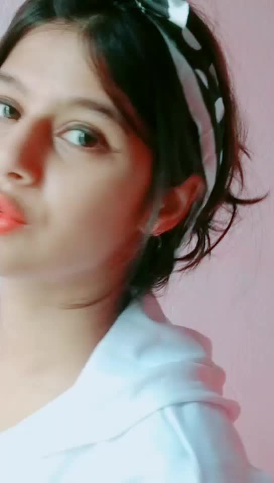@Manisha Shaseni