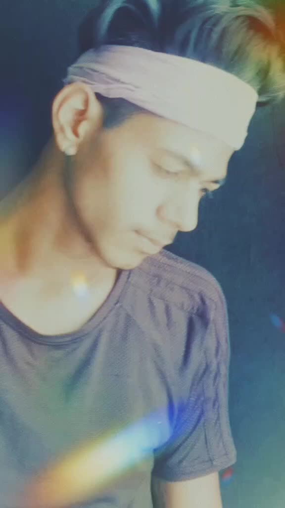 @Akash_Gill_000786