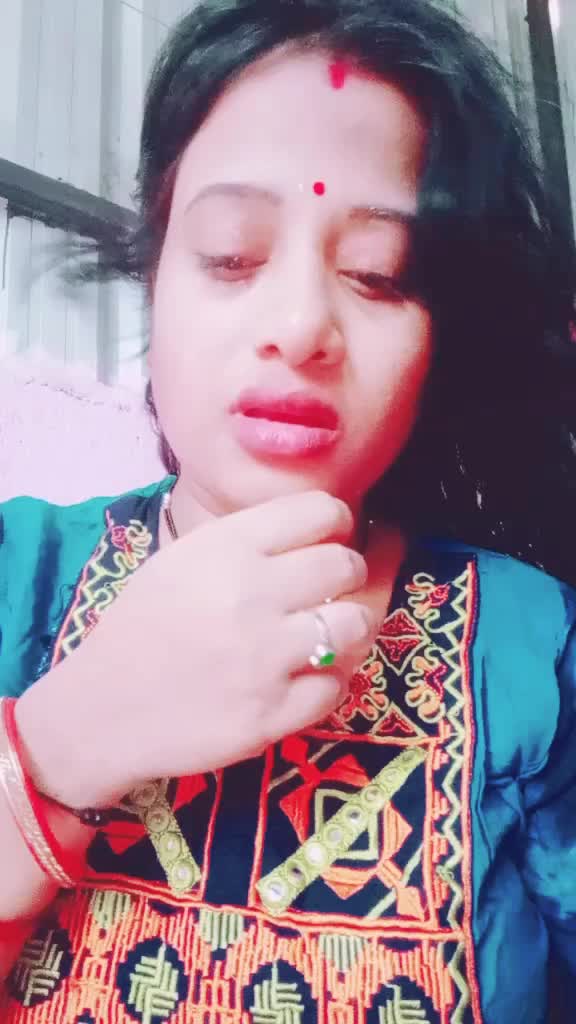 @@priya