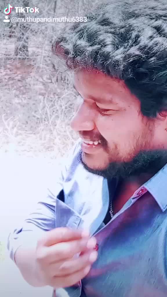 @muthupandimuthu6383