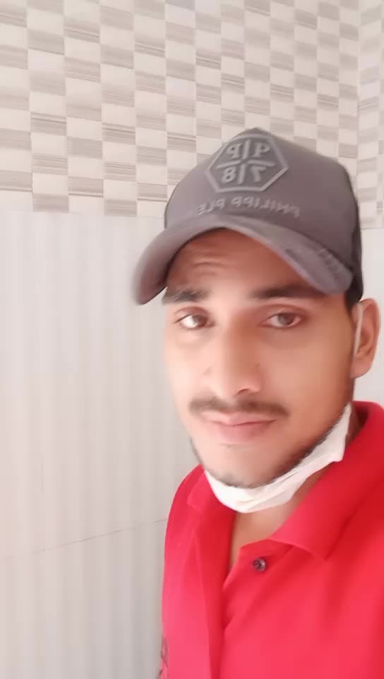 @Gagan Chandra
