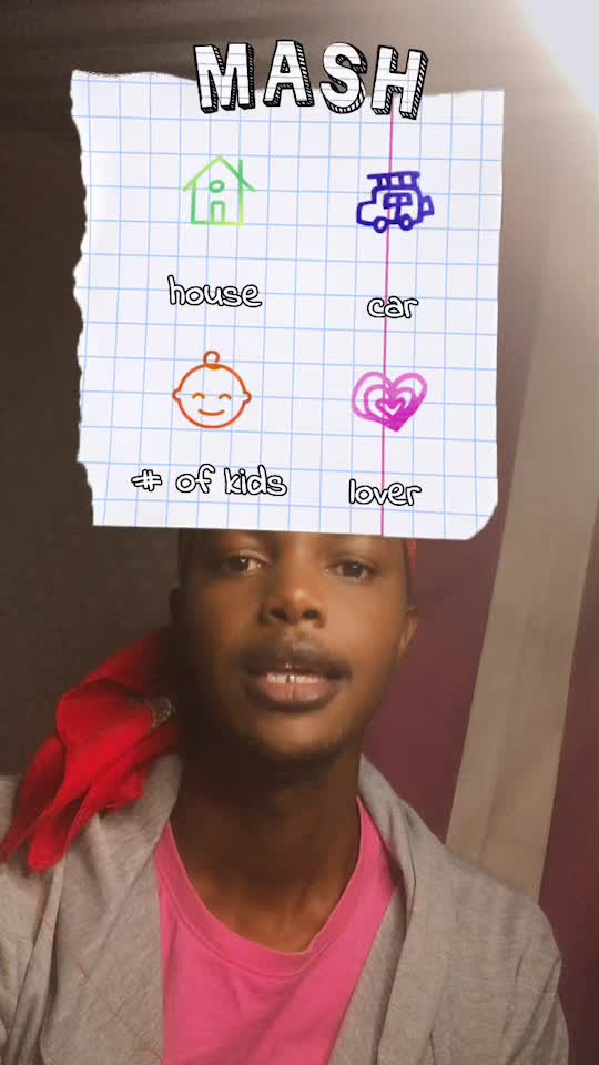 @percykgatla🇿🇦🇺🇸