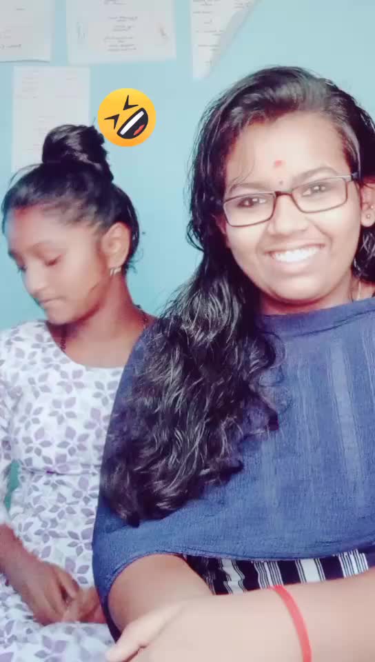@Niranjana
