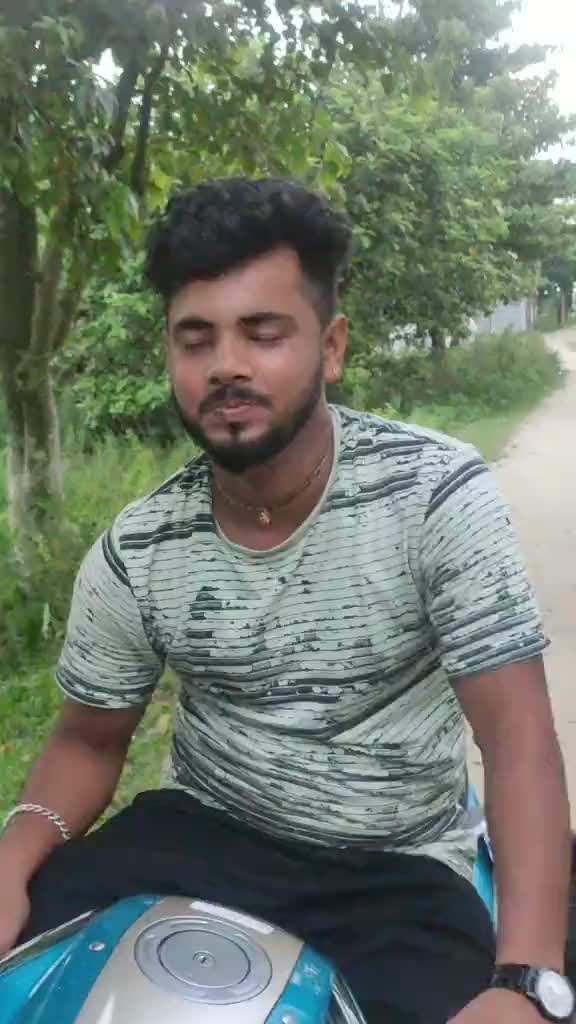 @Ratan Das