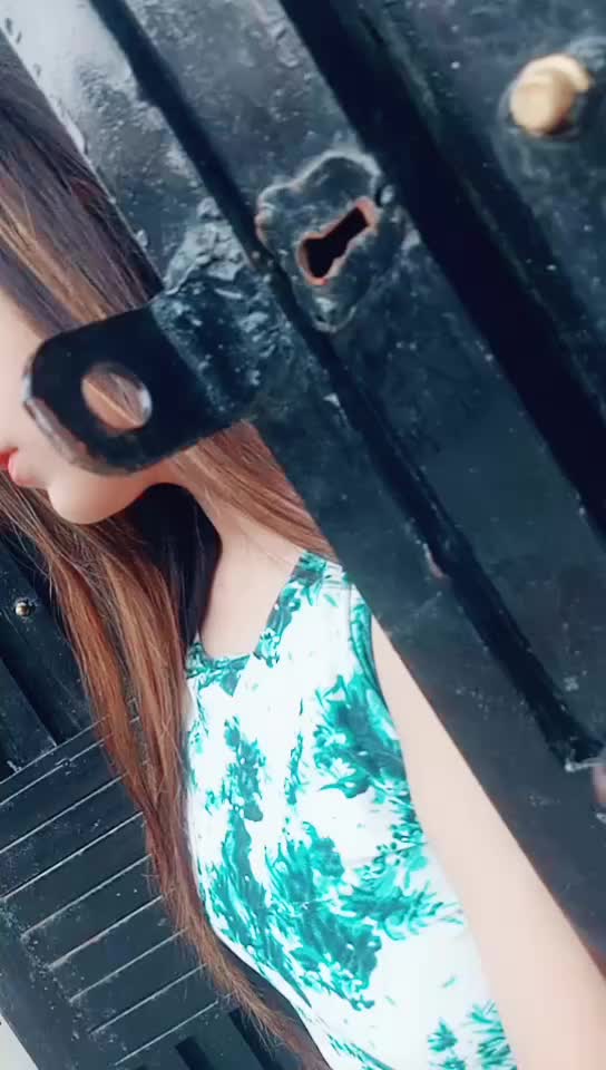 @user04889394219