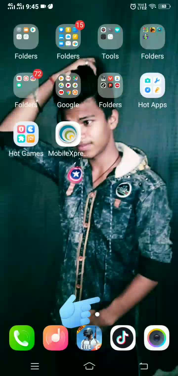 @Kumar Sumit Raj