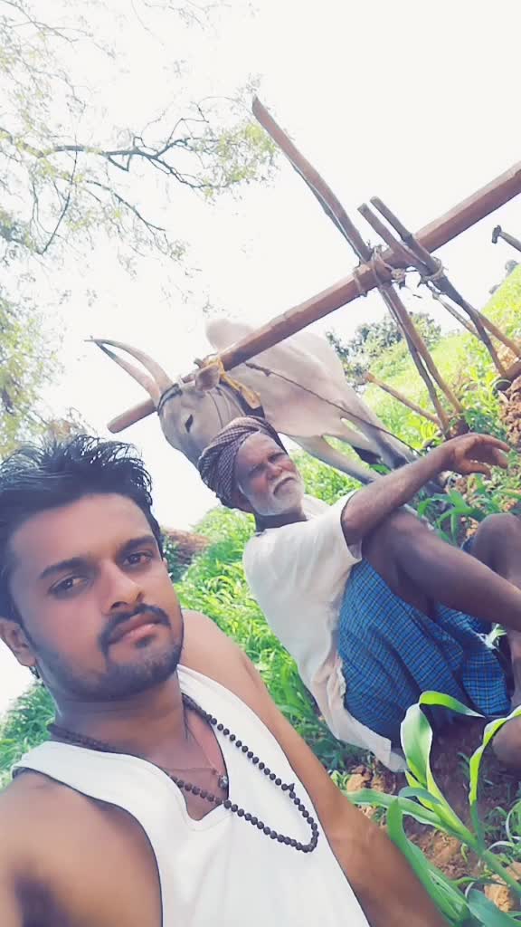 @Hiremath Muttu