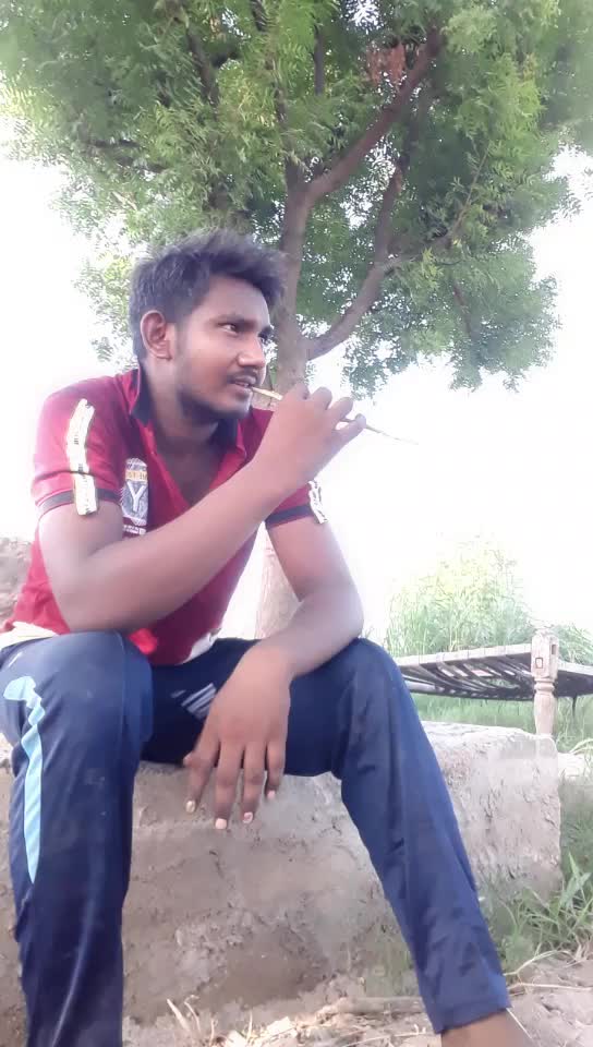 @Tik Toker