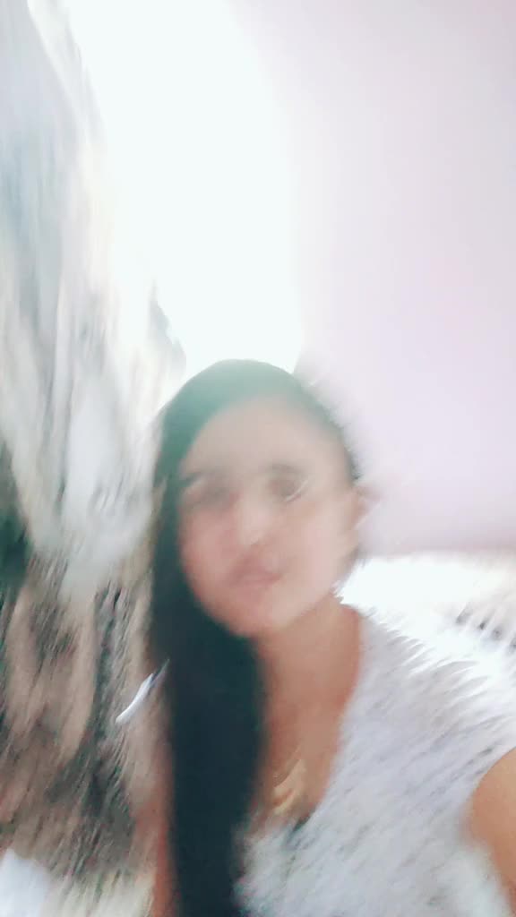 @pallavi Patil