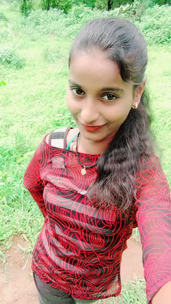 @poem😘😘😘😘