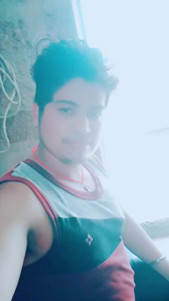 @king Boy Pradhan