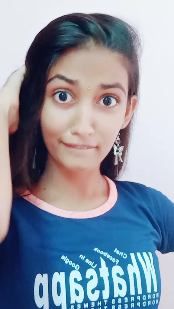 @saipaddu❤️💞