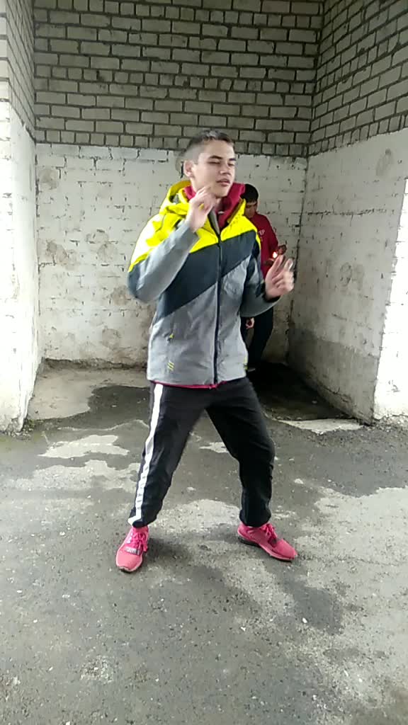@Сергей Кузнецов