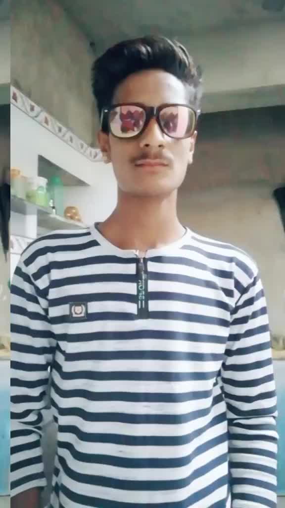 @Dinesh Meghwal