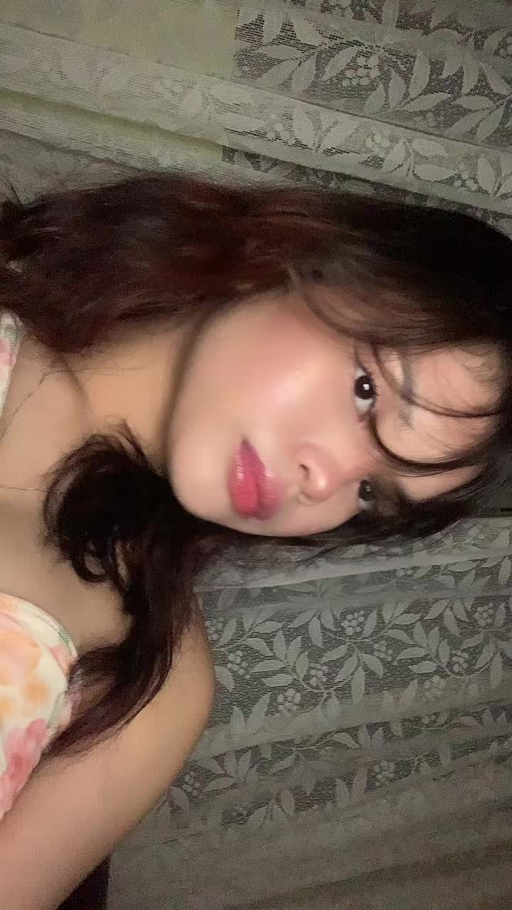 @strawberry