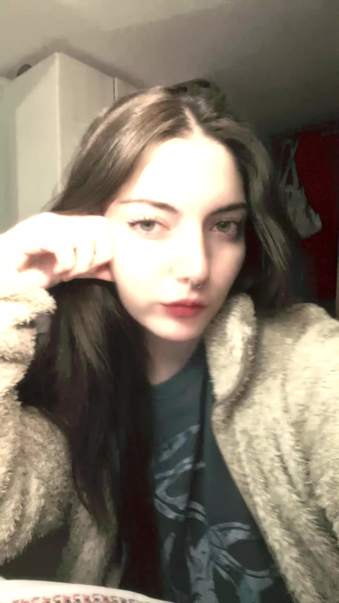 @ғr&alpha;ɴc&iota;ѕc&alpha; p&alpha;z