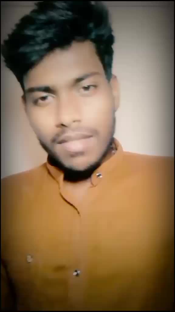 @smily_boy_vikram 💕