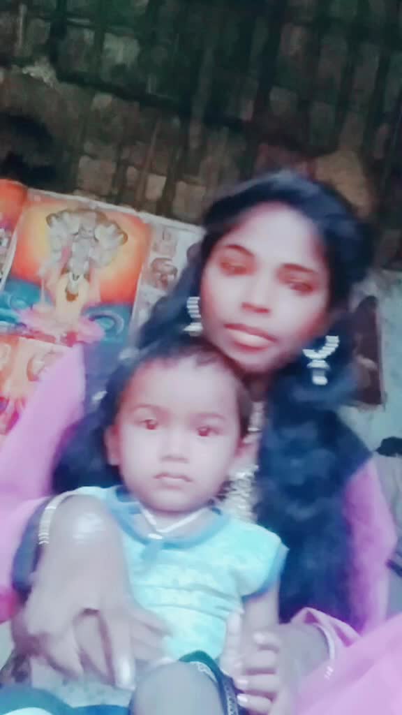 @Cuty pari