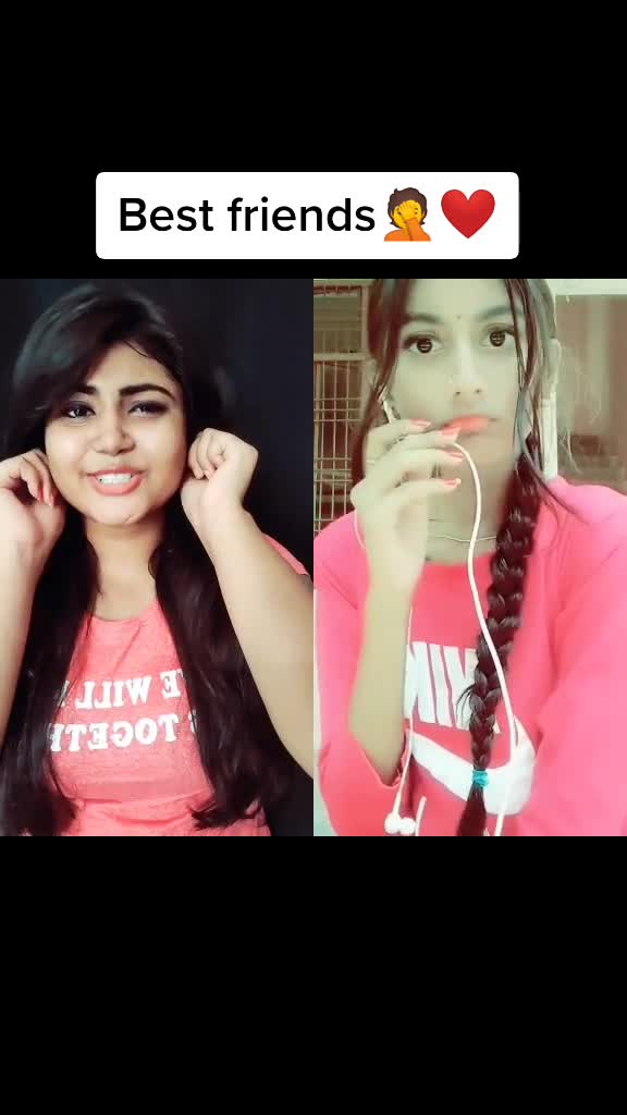 @❤️Ayushi Gaur❤️