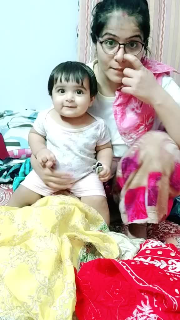 @Shona Choudhary