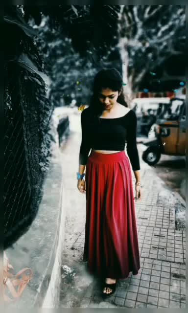 @Akshara05
