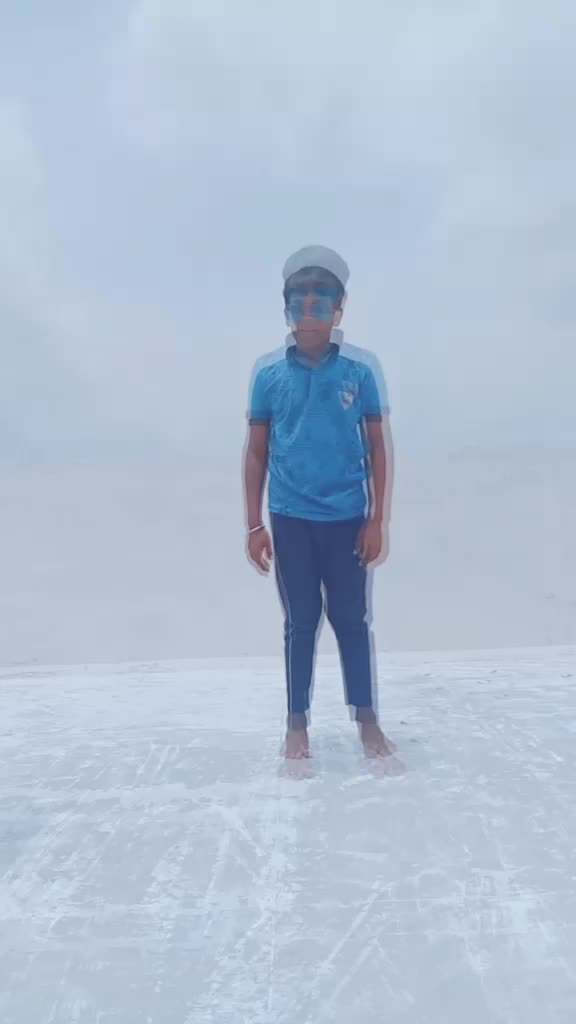 @ganesh 16