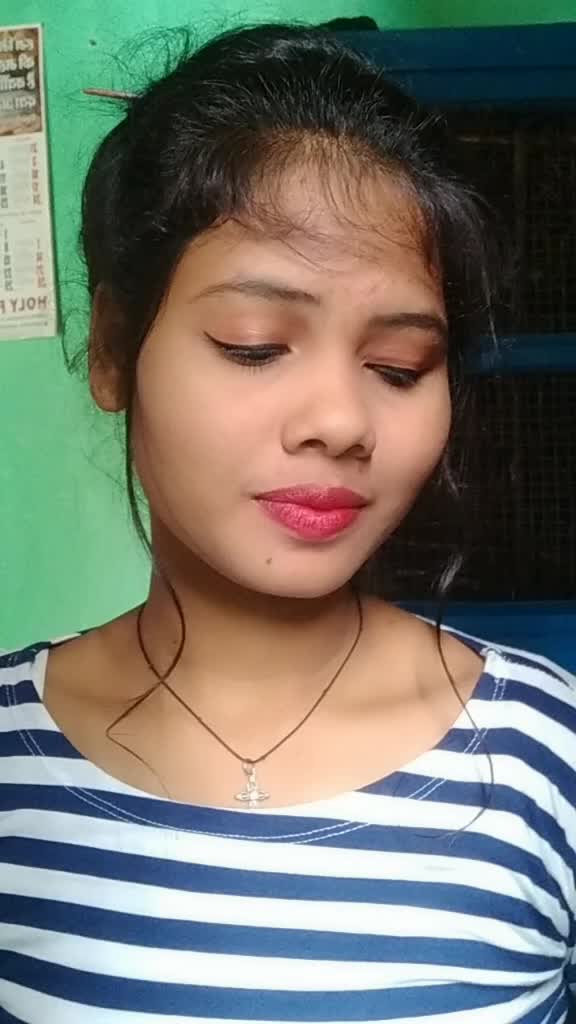@Susari Samad143