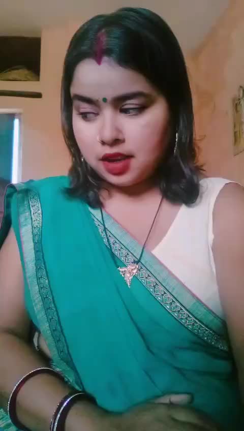 @Shivdeep