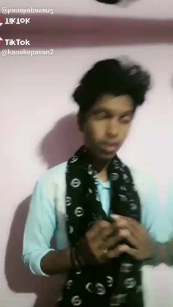 @PAVAN _ JU$T _ R0&euro;K?