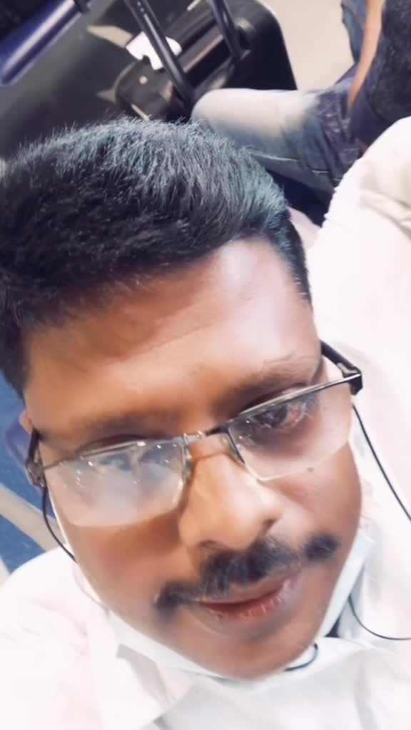 @raju