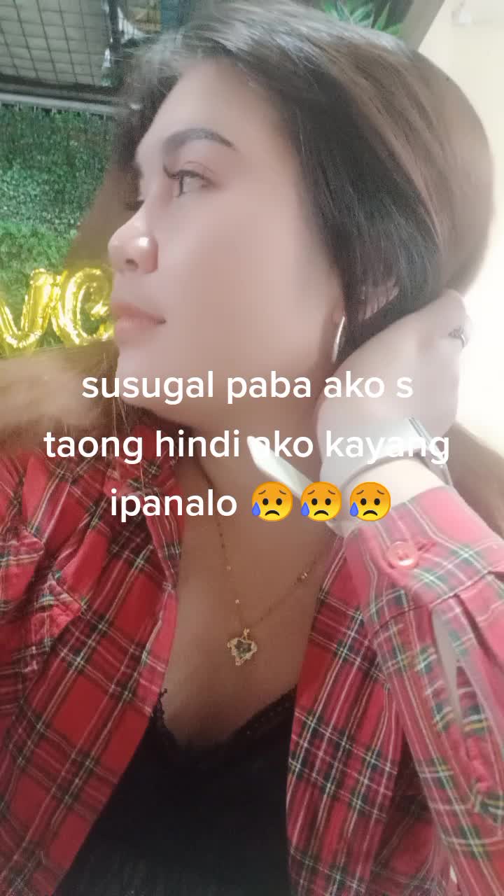 @@#@#@@#