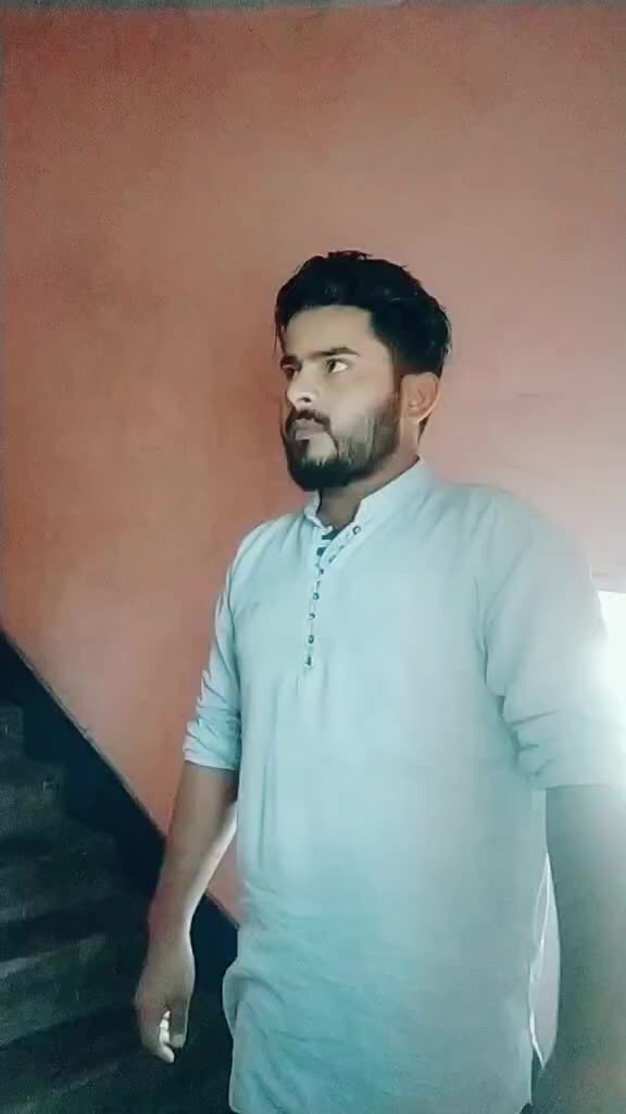 @Sonu Khan