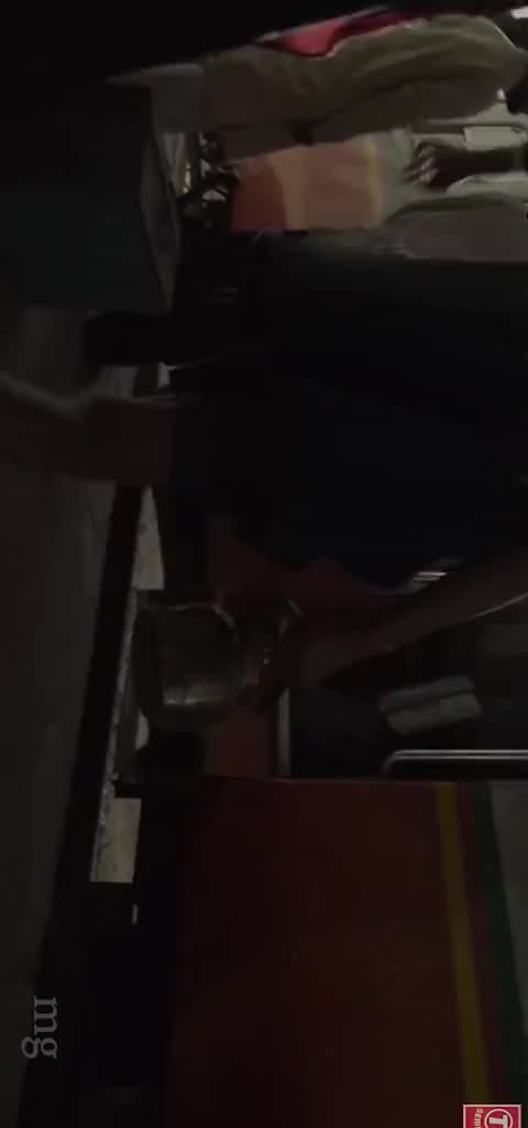 @V̏ȈN̏ȀY̏ȀK̏ Ȑ H̏☮️