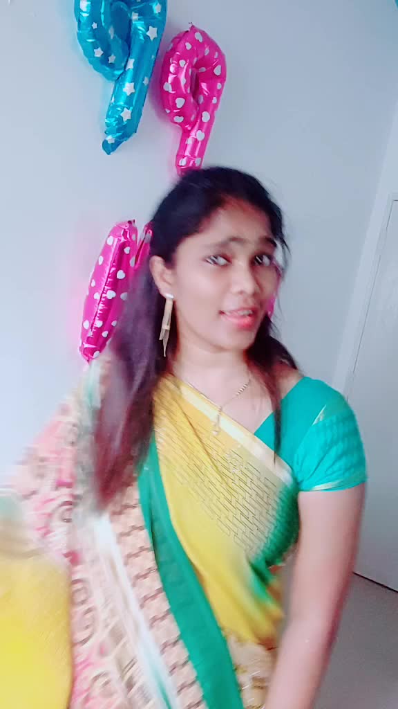@jyothi bandla