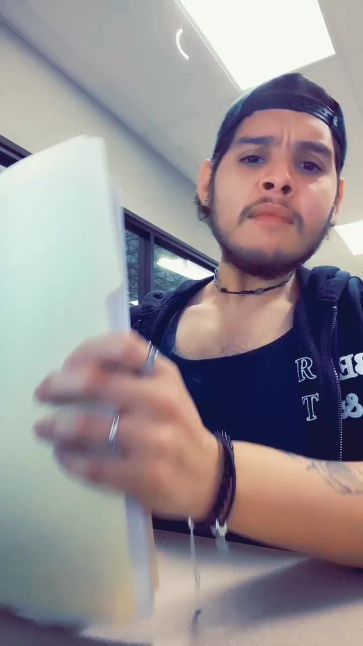 @you_complicated_it