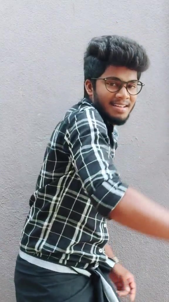 @Sharma the mass ๐