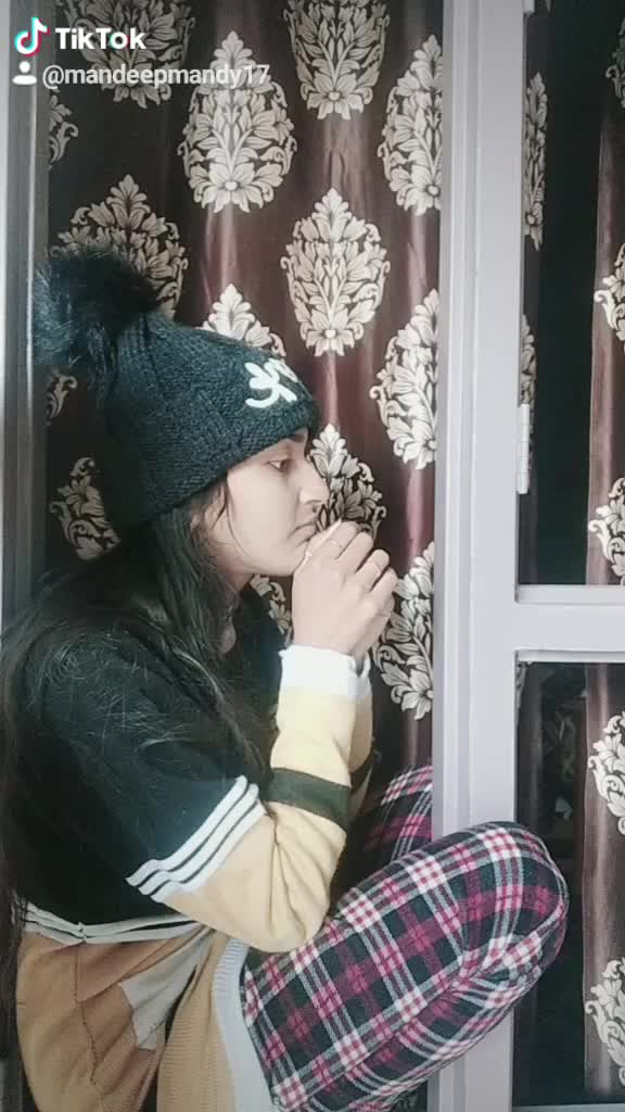 @user65608856700