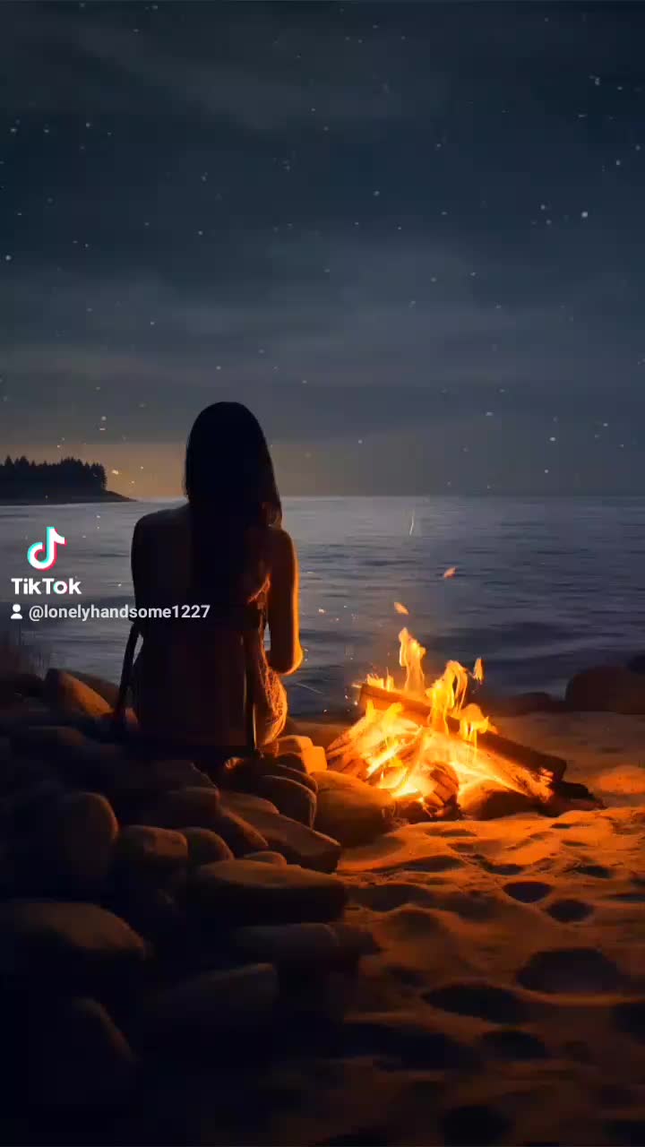 @𝐍𝐤𝐚𝐤𝐚p𝐚gpa𝐛𝐚𝐠𝐚𝐛𝐚𝐠