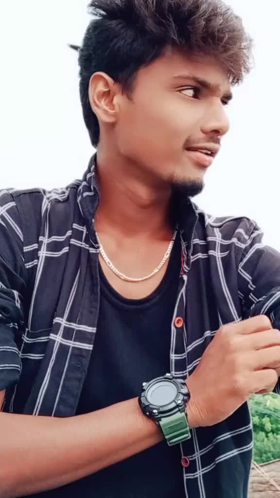 @Prasanth