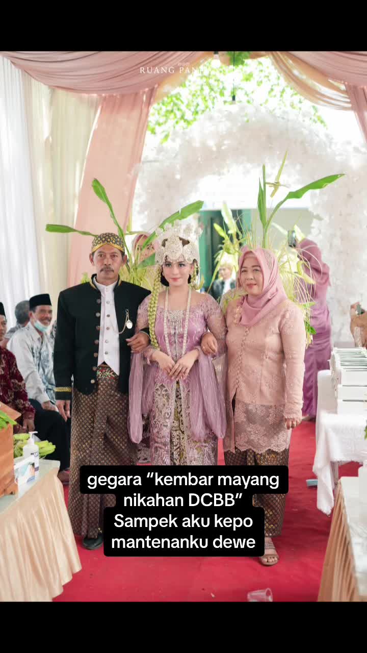 @NA🧏🏻♀️