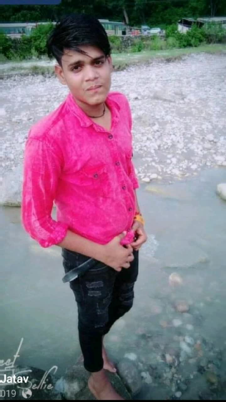 @@sagar__jatav7011