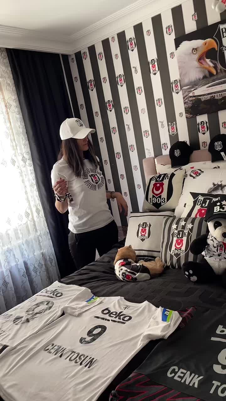 @🖤🤍kartaliçe🖤canan🖤🤍