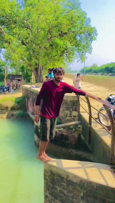 @Ravinder Singh