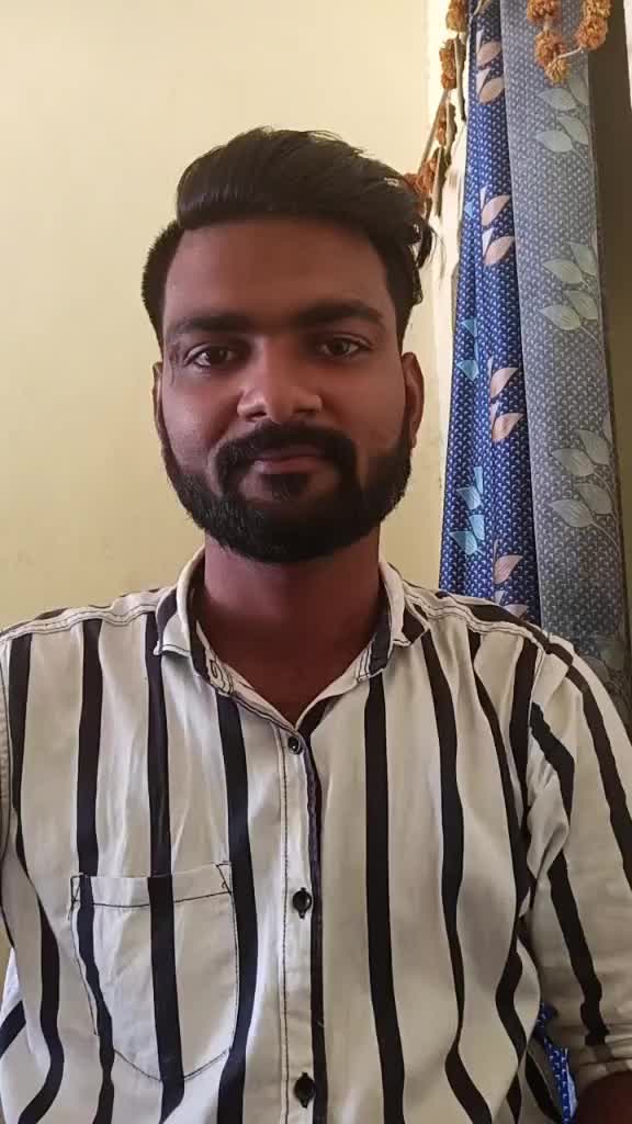 @GK BHAI
