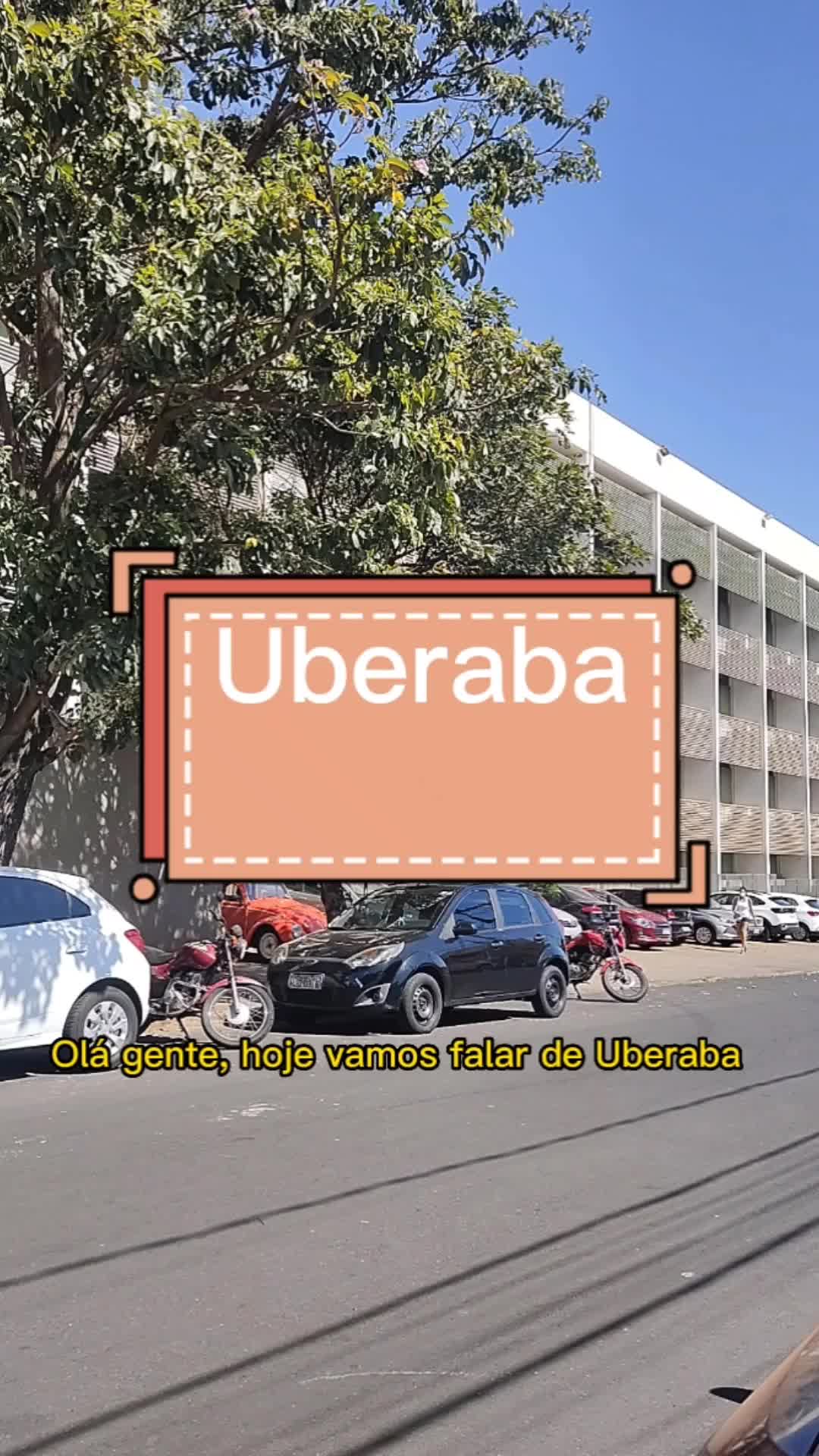 @Pé na Estrada