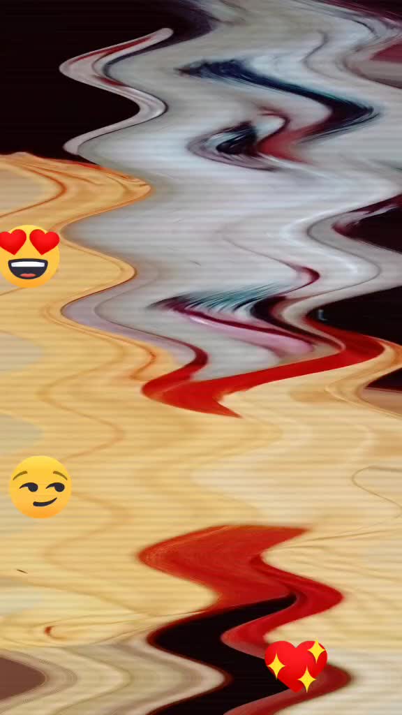 @user88912052841