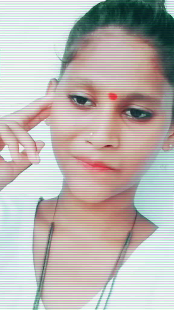 @MS RANI..