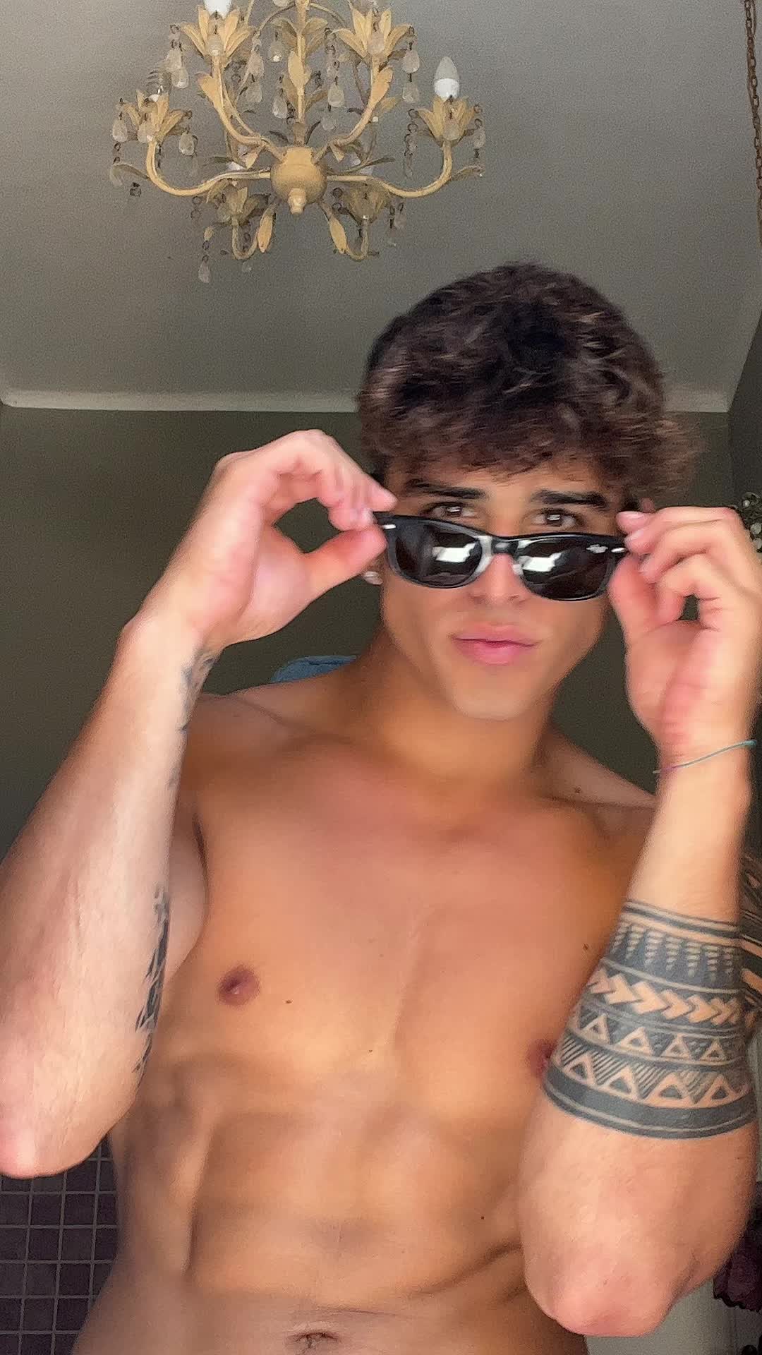 @Pibeeeee💎